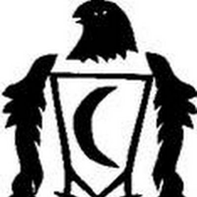 vito200211's profile picture. 