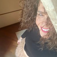 Paolina (@paolinab6) 's Twitter Profile