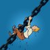 Tightrope (@kimsandstrm3) Twitter profile photo Tightrope (@kimsandstrm3) Twitter profile photo