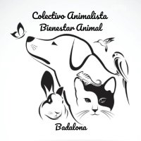 colectivoanimalistabdn(@animalistabdn) 's Twitter Profile Photo