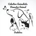 colectivoanimalistabdn (@animalistabdn) Twitter profile photo colectivoanimalistabdn (@animalistabdn) Twitter profile photo
