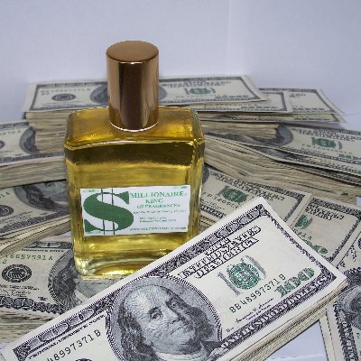 We have Exquisite and High Quality Products and Merchandise. https://t.co/BLCuDgod3r King Products Billion$@Facebook.com
