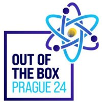 EHS2024Prague (@ehsprague2024) 's Twitter Profile