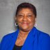 Janice Smith (@jsmithprprof) Twitter profile photo Janice Smith (@jsmithprprof) Twitter profile photo