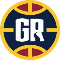 Grand Rapids Gold(@NBAGrandRapids) 's Twitter Profileg