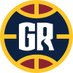 Grand Rapids Gold (@NBAGrandRapids) Twitter profile photo