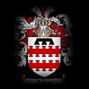 William Allyn - @wtallyn - Twitter