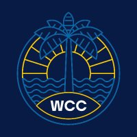 WCC || Web3 Con Canarias (@web3concanarias) 's Twitter Profile