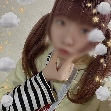 miho20856824's profile picture. 激しいの希望です(●´ω｀●)
えっちできるヒト➡https://t.co/DOPHE4opq8