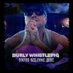 Burly Whistlepig (@pepsitodd) Twitter profile photo Burly Whistlepig (@pepsitodd) Twitter profile photo