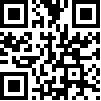 thatQRcode offers a free QR code generator linked to a survey optomized for mobile phones. Use thatQRcode.com to get instant feedback from your customers!