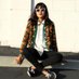 Patricia Rojas (@patrirocks25) Twitter profile photo Patricia Rojas (@patrirocks25) Twitter profile photo