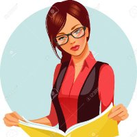 #Essay Help, #Homework Help #Assignment Help ASAP! (@homework_points) 's Twitter Profile