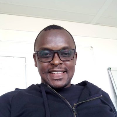 Social Entrepreneur| Blogger| Global shaper @wef| Co-Founder & Operations @agricConnect|Training Coordinator @NBU_Project
