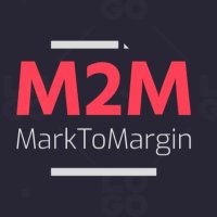 MarkToMargin(@MarkToMargin) 's Twitter Profile Photo