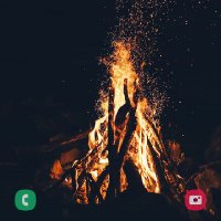 ناقوس🇸🇦 (@nagos44) 's Twitter Profile Photo