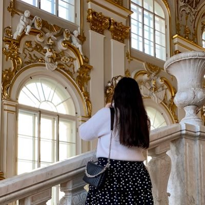 Faaaber_'s profile picture. ...а потом дружба...а потом встречать старость на яхте с мужиками смотря на закат...а потом флексхайпкулчиллзон