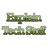 ExplainTech's avatar