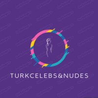 Türk Ünlüler (@turkcelebnudes) Twitter profile photo