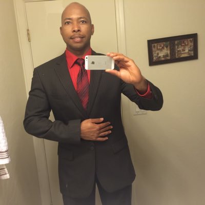 Jose13494655's profile picture. 
