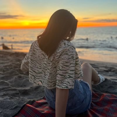 ifojdp's profile picture. iຖ l໐งē ຟith ēคrth