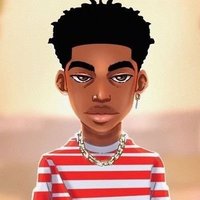 Ntuzivange (@celestinsocial) Twitter profile photo