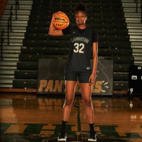 Mallory Holmes (@malloryholmes32) 's Twitter Profile Photo Mallory Holmes (@malloryholmes32) 's Twitter Profile Photo