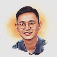 Jack Yang (@jack_yang_ltp) 's Twitter Profile