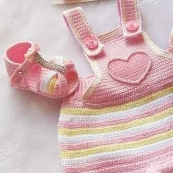 Ross522's profile picture. 