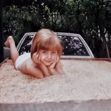 vgvgvgwg's profile picture. найвеселіша з депресивних