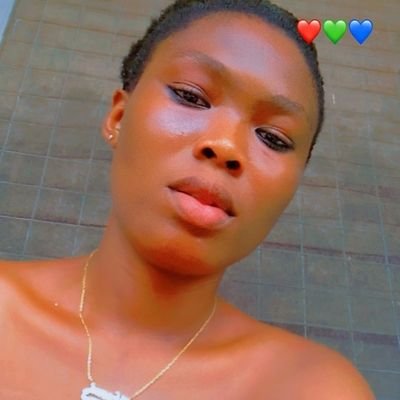 Samuel72137551's profile picture. Video