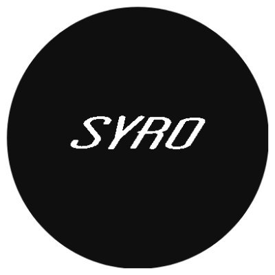 Syro7o's profile picture. competitive player for..?👀 🇮🇹19yo
