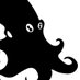 Walking_Octopus (@octopus_walking) Twitter profile photo Walking_Octopus (@octopus_walking) Twitter profile photo