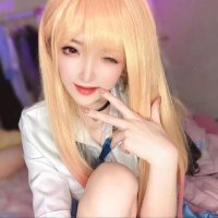 Kentang (Ø,G) | Ø,G (@yesisukmayanti) 's Twitter Profile