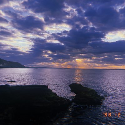 725ghe's profile picture. 東海オンエアと韓国が好き