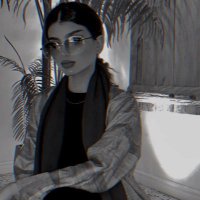 Tahani (@_iiul77) 's Twitter Profile