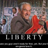 Ethen C. (@ethencky) 's Twitter Profile Photo