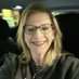 Candace Martin (@roaring_momma11) Twitter profile photo Candace Martin (@roaring_momma11) Twitter profile photo