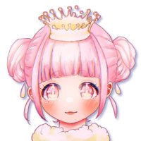めるみるく (@rakannka) 's Twitter Profile Photo めるみるく (@rakannka) 's Twitter Profile Photo