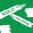 idoloenverde's profile image