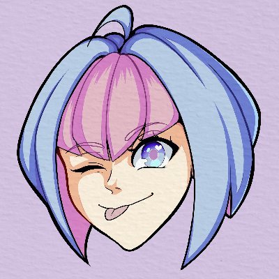 werilumさんのプロフィール画像