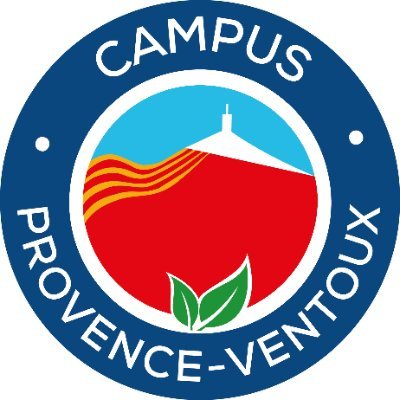 #FORMATIONS générales, technologique, professionnel et supérieur CAP A LA LICENCE -
#AGRICULTURE #CHEVAL #PLANTES #PAYSAGES