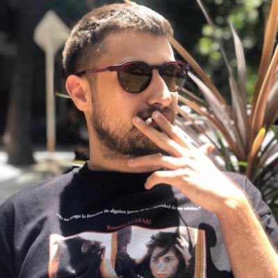 FacuDiaz33 Profile Picture