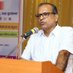 Dr Rajendraprasad Singh (@drrrsingh1959) Twitter profile photo Dr Rajendraprasad Singh (@drrrsingh1959) Twitter profile photo