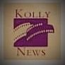 Kolly News 🎬