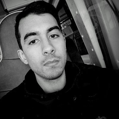 VeillSound's profile picture. Contact: charlietandacharrymusic@gmail.com