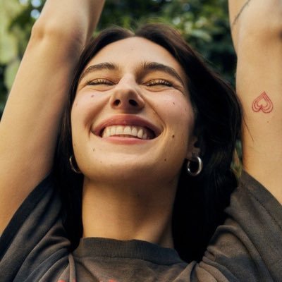 gtwaycarr's profile picture. #themandalorian