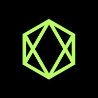 Reputable Health (@reputabledao) 's Twitter Profile