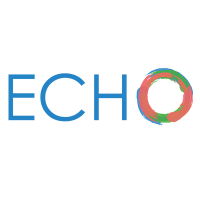 ECHO Project(@echo_euproject) 's Twitter Profile Photo