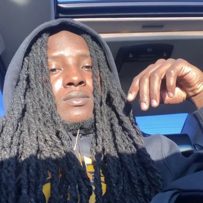 1 of 1 highly favorite blessed to see another day